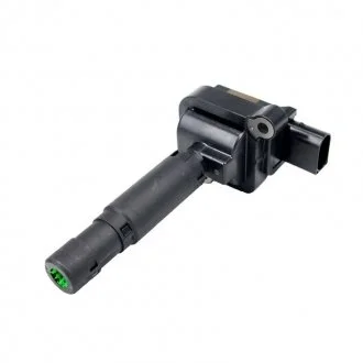 Катушка запалення SATO tech E70-1121 (фото 1)