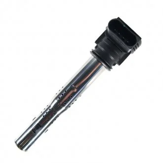 SATO Катушка зажигания SATO tech E70-1130