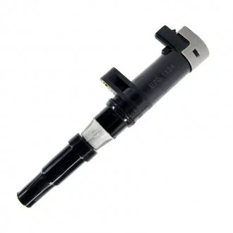 SATO Катушка зажигания SATO tech E70-1134