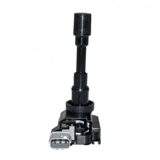 Катушка зажигания SATO tech E70-1140