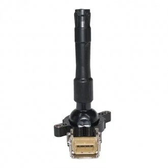 Котушка запалювання SATO tech E70-1143