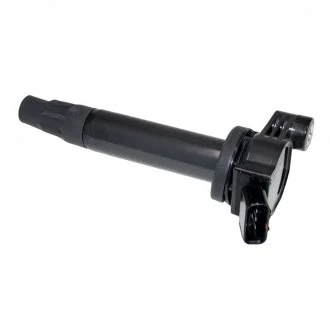 Котушка запалювання SATO tech E70-1145