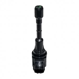 Котушка запалювання SATO tech E70-1148