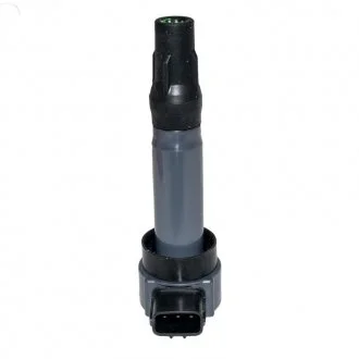 Катушка зажигания SATO tech E70-1153