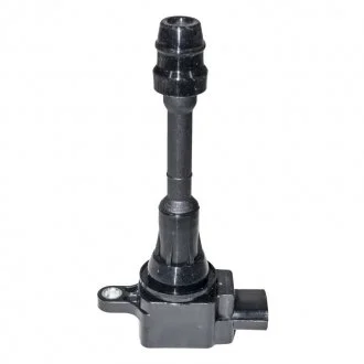 Катушка зажигания SATO tech E70-1158