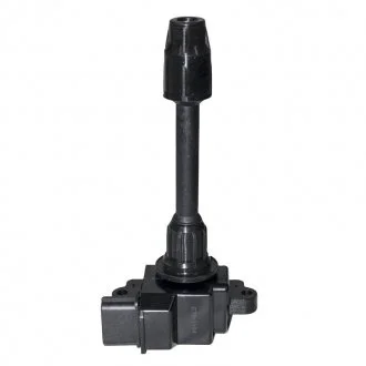 Катушка зажигания SATO tech E70-1164