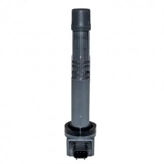 Котушка запалювання SATO tech E70-1166