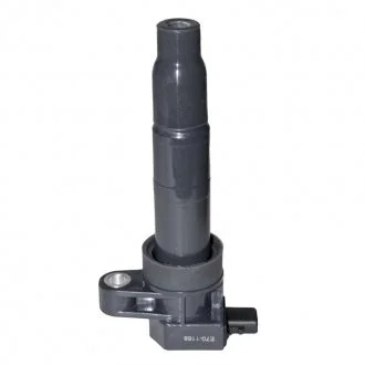 Катушка зажигания SATO tech E70-1168