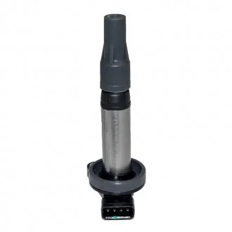 Катушка зажигания SATO tech E70-1174