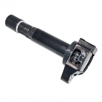 Котушка запалювання SATO tech E70-1175