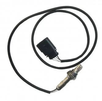 SATO Лямбда-зонд SATO tech E80-8100