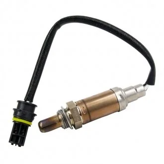 SATO Лямбда-зонд SATO tech E80-8102