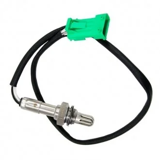 SATO Лямбда-зонд SATO tech E80-8103