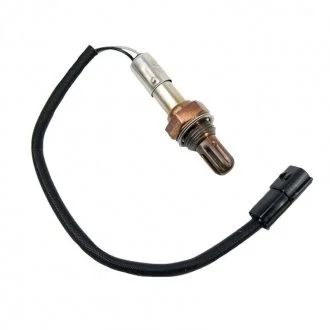 SATO Лямбда-зонд SATO tech E80-8109