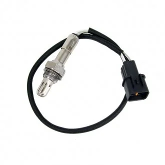 SATO Лямбда-зонд SATO tech E80-8112 (фото 1)