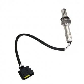 SATO Лямбда-зонд SATO tech E80-8114