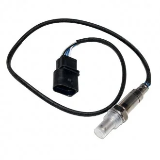 Лямбда-зонд SATO tech E80-8116