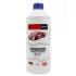 SATO Антифриз синий (-80С) 1,5л. G11 G1101B