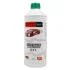 SATO Антифриз зеленый (-80С) 1,5л.G11 G1101G