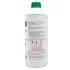 SATO Антифриз зеленый (-80С) 1,5л.G11 SATO tech G1101G (фото 2)