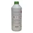 Антифриз зелений READY MIX (-35С) 1.5л Univ SATO tech G1101GRM (фото 2)