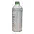 Антифриз зелений READY MIX (-35С) 1.5л Univ SATO tech G1101GRM (фото 3)