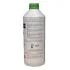 Антифриз зелений READY MIX (-35С) 1.5л Univ SATO tech G1101GRM (фото 4)