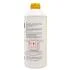 Антифриз жовтий (-80С) 1,5л. G11 Univ SATO tech G1101Y (фото 2)