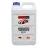 SATO Антифриз синий (-80С) 5л. G11 G1105B