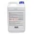 SATO Антифриз синий (-80С) 5л. G11 SATO tech G1105B (фото 2)