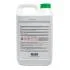 Антифриз зелений (-80С) 5л. G11 SATO tech G1105G (фото 2)