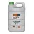 SATO Антифриз зеленый (-35С) 5л. READY MIX G1105GRM