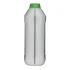 SATO Антифриз зеленый (-35С) 5л. READY MIX SATO tech G1105GRM (фото 2)