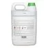 SATO Антифриз зеленый (-35С) 5л. READY MIX SATO tech G1105GRM (фото 3)