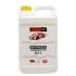 SATO Антифриз желтый (-80С) 5л. G11 G1105Y