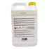 SATO Антифриз желтый (-80С) 5л. G11 SATO tech G1105Y (фото 2)