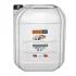 SATO Антифриз зеленый (-35С) 20л. READY MIX G1120GRM