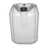 SATO Антифриз зеленый (-35С) 20л. READY MIX SATO tech G1120GRM (фото 2)