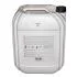 SATO Антифриз зеленый (-35С) 20л. READY MIX SATO tech G1120GRM (фото 3)