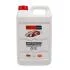 SATO Антифриз красный (-80С) 5л. G12 G1205R