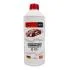 SATO Антифриз фиолетовый (-80С) 1,5л. G12+ SATO tech G1211P (фото 1)