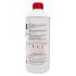 SATO Антифриз фиолетовый (-80С) 1,5л. G12+ SATO tech G1211P (фото 2)