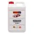 SATO Антифриз фиолетовый (-80С) 5л. G12+ SATO tech G1215P (фото 1)
