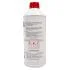 SATO Антифриз фиолетовый (-80С) 1,5л. G13 SATO tech G1301P (фото 2)