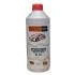 Антифриз фіолетовий G13 READY MIX (-35С) 1.5л Univ SATO tech G1301RRM (фото 1)