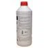 Антифриз фіолетовий G13 READY MIX (-35С) 1.5л Univ SATO tech G1301RRM (фото 2)