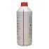 Антифриз фіолетовий G13 READY MIX (-35С) 1.5л Univ SATO tech G1301RRM (фото 3)