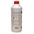 Антифриз фіолетовий G13 READY MIX (-35С) 1.5л Univ SATO tech G1301RRM (фото 4)