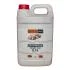 SATO Антифриз лиловый  (-35С) 5л. G13 READY MIX G1305RRM