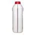 SATO Антифриз лиловый (-35С) 5л. G13 READY MIX SATO tech G1305RRM (фото 2)